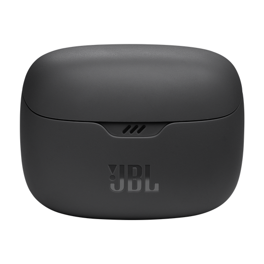 JBL Tune Beam - Black - True wireless Noise Cancelling earbuds - Detailshot 2 image number null